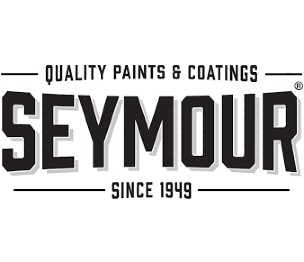 Seymour